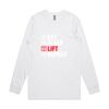 BASE LS TEE Thumbnail