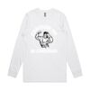 BASE LS TEE Thumbnail