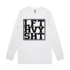 BASE LS TEE Thumbnail