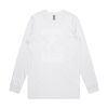 BASE LS TEE Thumbnail