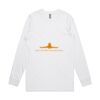 BASE LS TEE Thumbnail