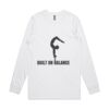 BASE LS TEE Thumbnail