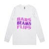 BASE LS TEE Thumbnail