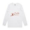 BASE LS TEE Thumbnail