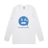 BASE LS TEE Thumbnail