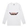 BASE LS TEE Thumbnail