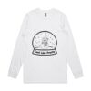 BASE LS TEE Thumbnail
