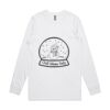 BASE LS TEE Thumbnail