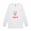 BASE LS TEE Thumbnail