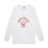 BASE LS TEE Thumbnail