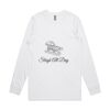 BASE LS TEE Thumbnail