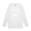 BASE LS TEE Thumbnail