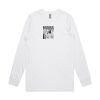 BASE LS TEE Thumbnail