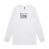 BASE LS TEE Thumbnail