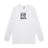 BASE LS TEE Thumbnail