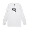 BASE LS TEE Thumbnail