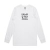 BASE LS TEE Thumbnail