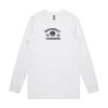 BASE LS TEE Thumbnail