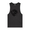 BARNARD TANK TEE Thumbnail