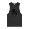 BARNARD TANK TEE Thumbnail