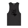 BARNARD TANK TEE Thumbnail