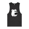 BARNARD TANK TEE Thumbnail