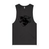 BARNARD TANK TEE Thumbnail
