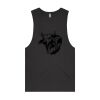 BARNARD TANK TEE Thumbnail
