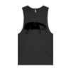 BARNARD TANK TEE Thumbnail