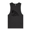 BARNARD TANK TEE Thumbnail