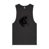 BARNARD TANK TEE Thumbnail