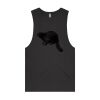 BARNARD TANK TEE Thumbnail