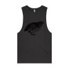 BARNARD TANK TEE Thumbnail