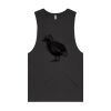 BARNARD TANK TEE Thumbnail