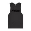 BARNARD TANK TEE Thumbnail