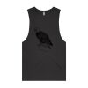 BARNARD TANK TEE Thumbnail