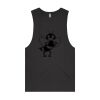 BARNARD TANK TEE Thumbnail