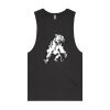 BARNARD TANK TEE Thumbnail