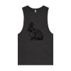 BARNARD TANK TEE Thumbnail