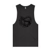 BARNARD TANK TEE Thumbnail