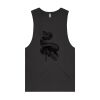 BARNARD TANK TEE Thumbnail