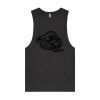 BARNARD TANK TEE Thumbnail