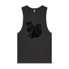 BARNARD TANK TEE Thumbnail