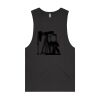 BARNARD TANK TEE Thumbnail