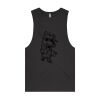 BARNARD TANK TEE Thumbnail