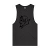 BARNARD TANK TEE Thumbnail