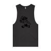 BARNARD TANK TEE Thumbnail