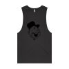 BARNARD TANK TEE Thumbnail