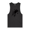 BARNARD TANK TEE Thumbnail