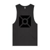 BARNARD TANK TEE Thumbnail